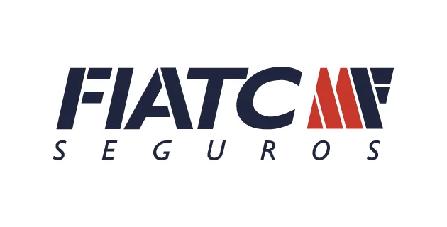 FIATC Seguros