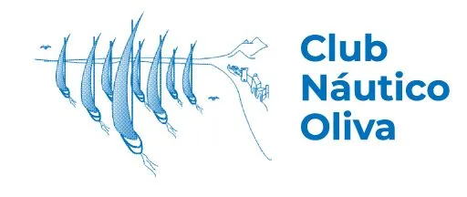 Club Náutico Oliva